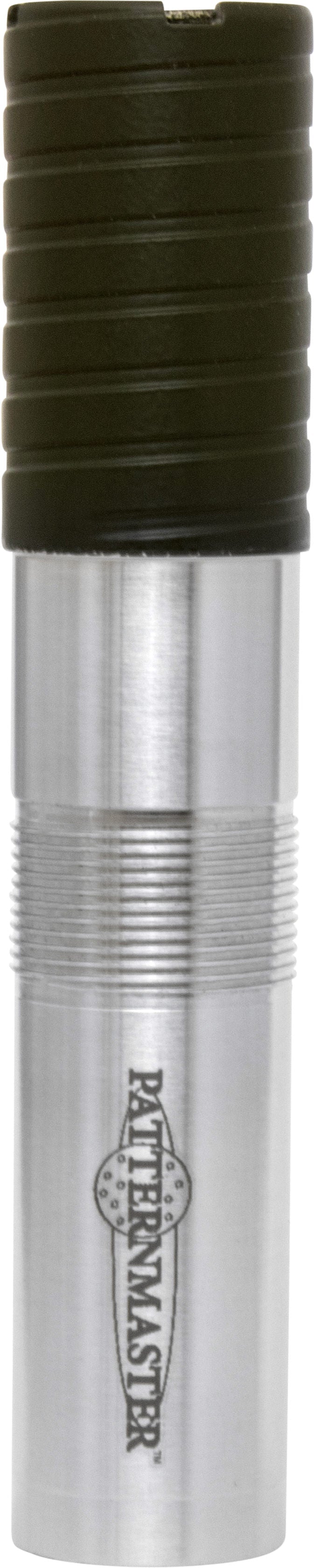 Patternmaster Beretta Choke Tubes | Precision Performance for Hunters