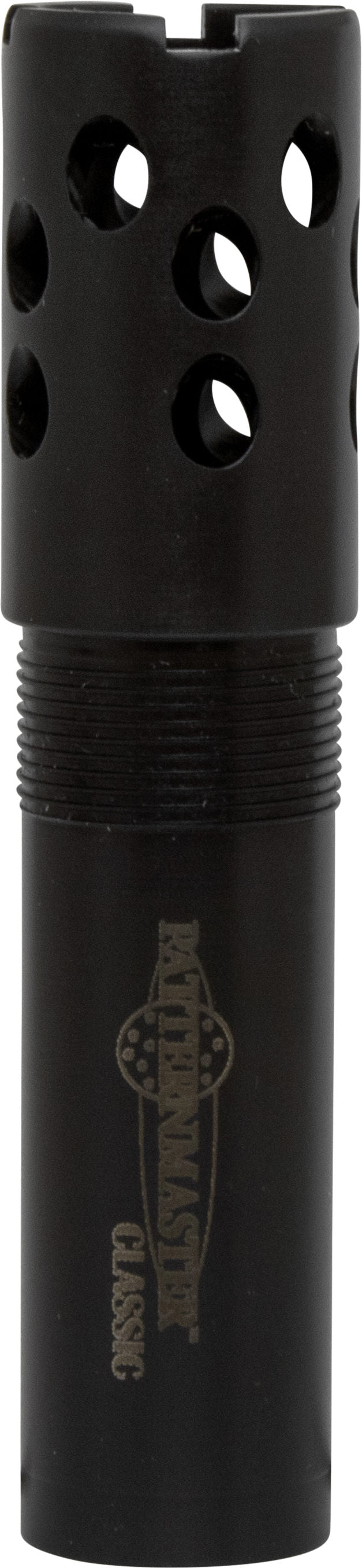 20ga Benelli/Beretta Mobile Classic Long Range (5022)