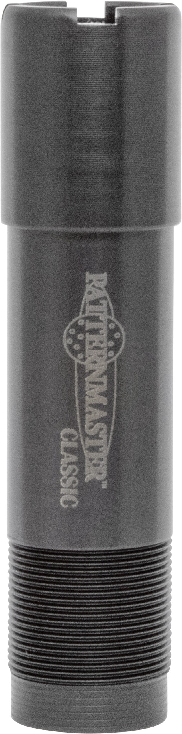 20ga Browning Invector Plus/Win SX3, SX4 Classic Mid Range (5075)