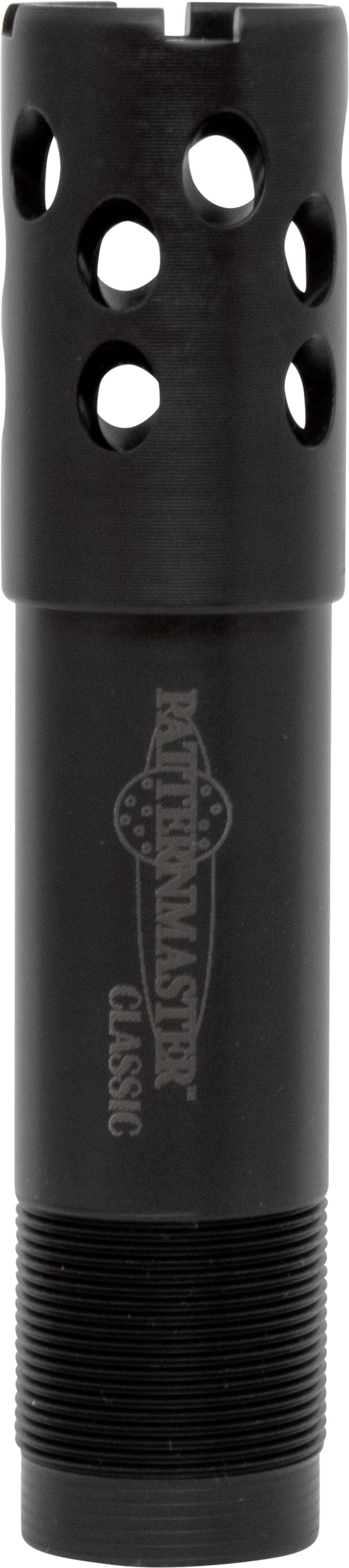 ストライクイーグル 30-145 Hタイプ マイワシ カーペンター G703 カーペンター ストライク イーグル