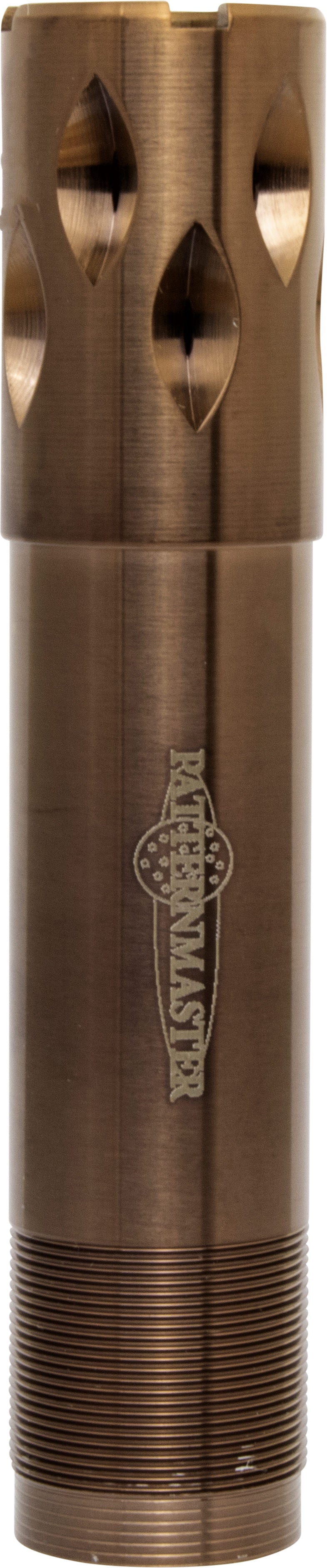 12ga Mossberg 835/935 Code Black Turkey 0.665 (5096)