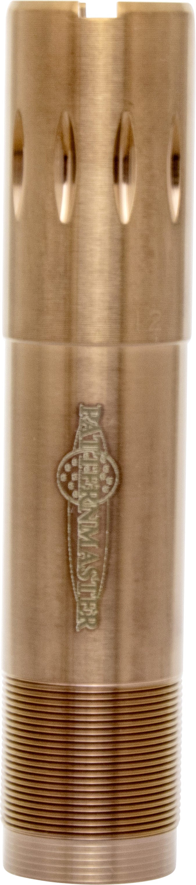 12ga Browning Invector Plus/Win SX2, SX3, SX4 Code Black Big Game (534