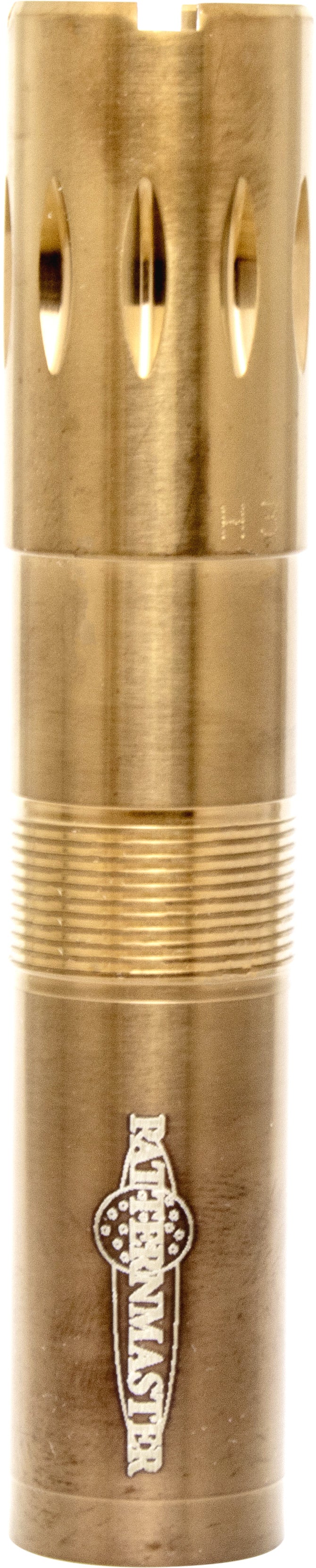 12ga Benelli Crio/Beretta Optima Plus Code Black Big Game (5371)