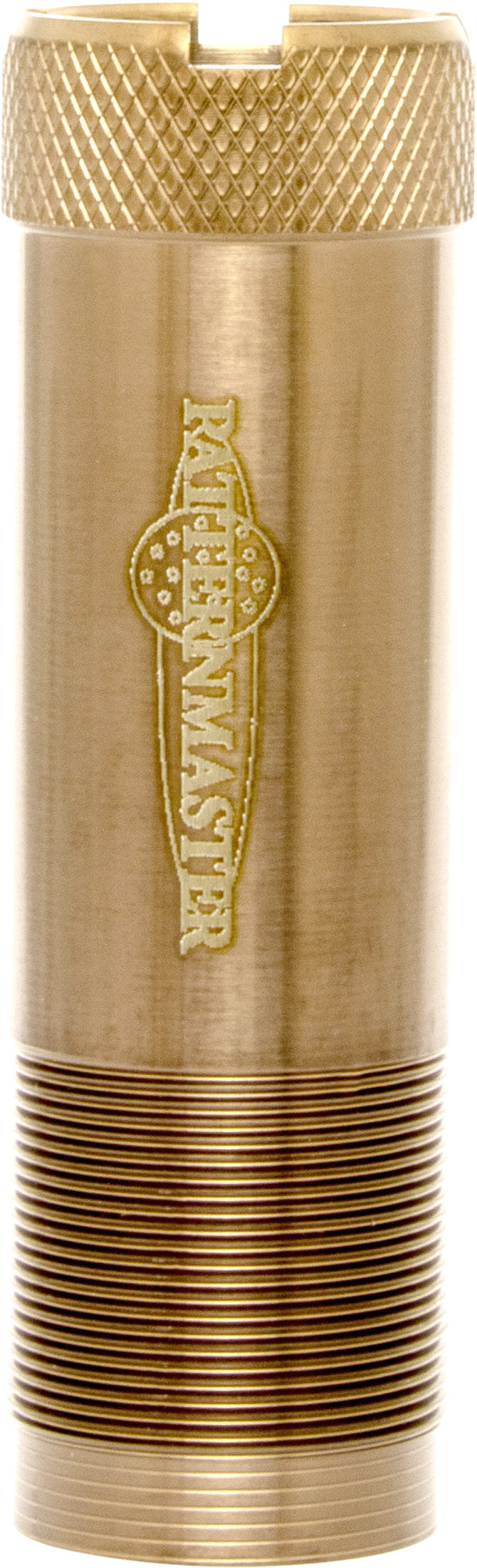 Patternmaster Code Black Upland Choke for Browning & Winchester 12ga