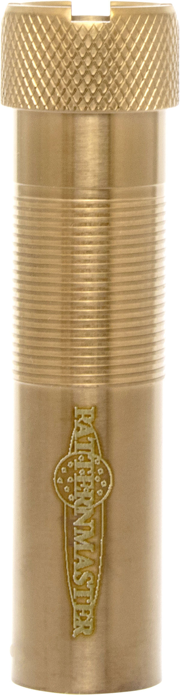 20ga Beretta Optima HP A400 Code Black Upland (5461)