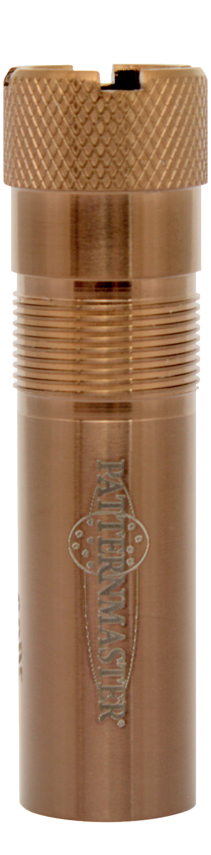 20ga CZ Active Choke Code Black Upland (5462)