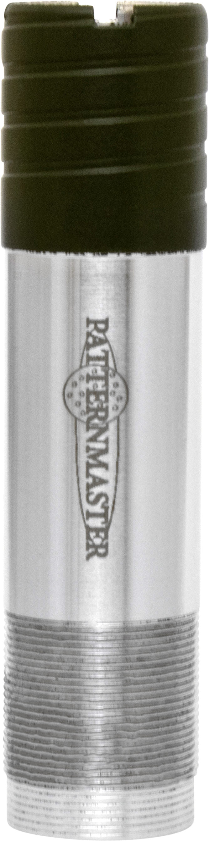 Patternmaster 12ga Anaconda Short Range Choke for Browning &