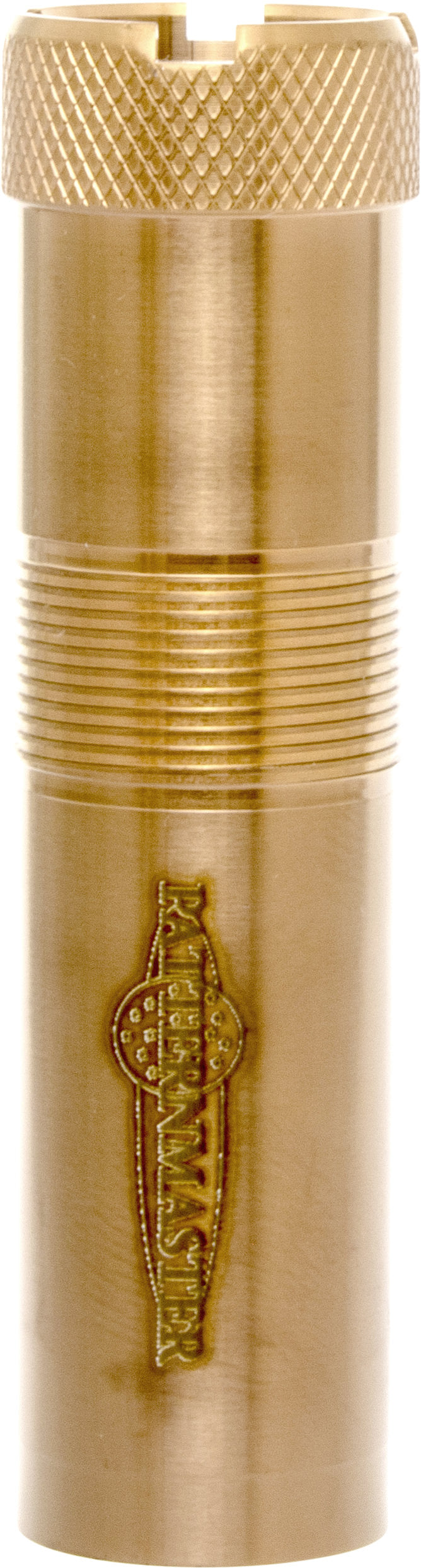 Patternmaster CODE BLACK TIMBER 12ga Choke for Benelli & Beretta