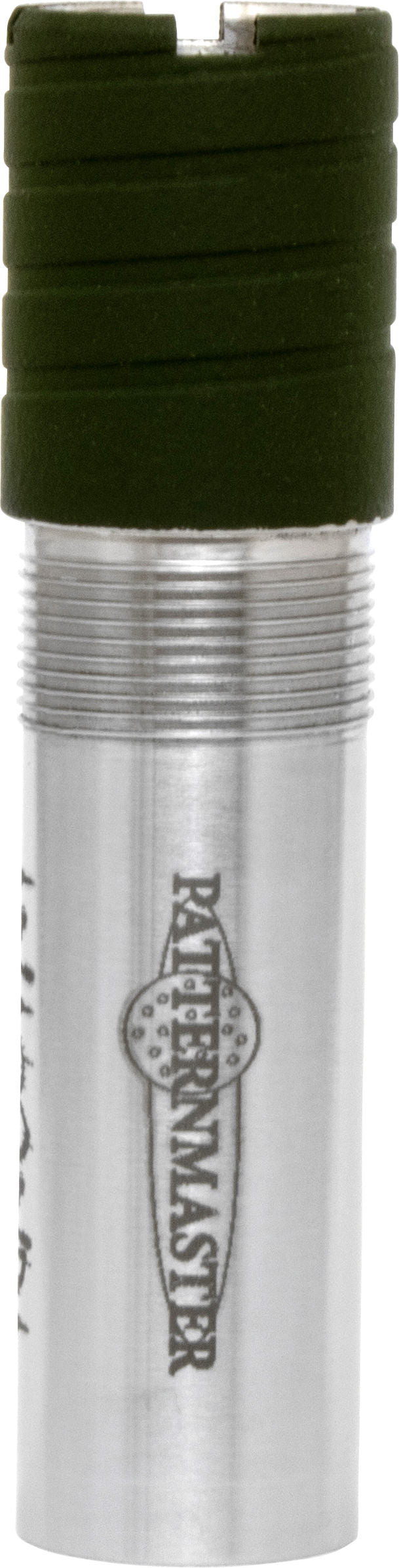 20ga Benelli/Beretta Mobile Anaconda Mid Range 0.615 (5584)