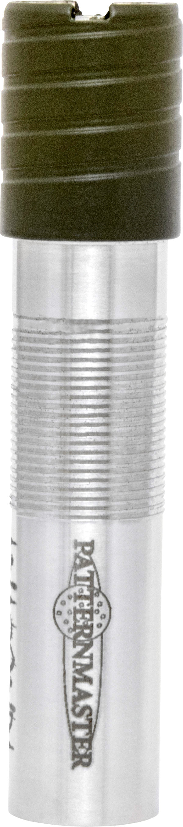 20ga Beretta Optima HP A400 Anaconda Mid Range 0.615 (5592)