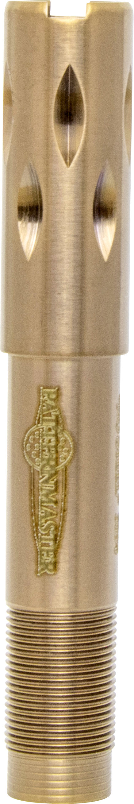 Patternmaster .410 Browning Invector Code Black Turkey Choke