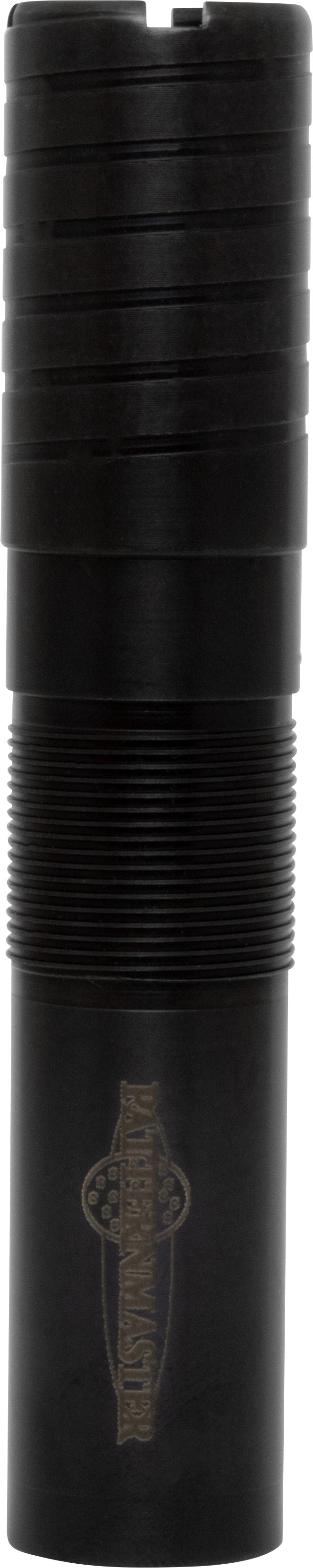 Patternmaster Black Mamba 12ga CZ Choke - Precision Long-Range