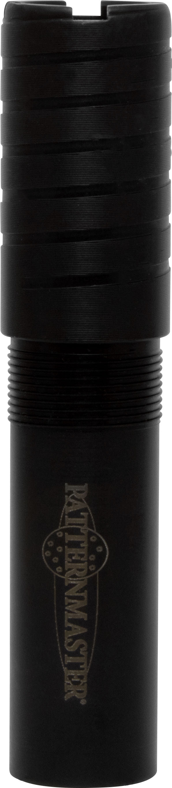 20ga Benelli/Beretta Black Mamba Choke Tube for Precise Long-Range