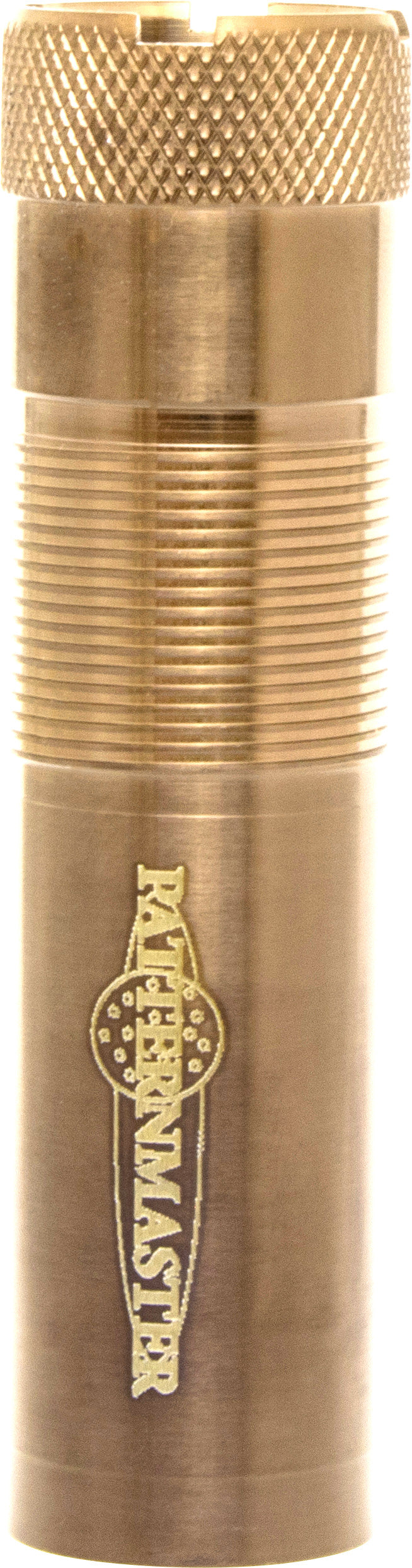 12ga CZ Active Choke Code Black Decoy (5691)