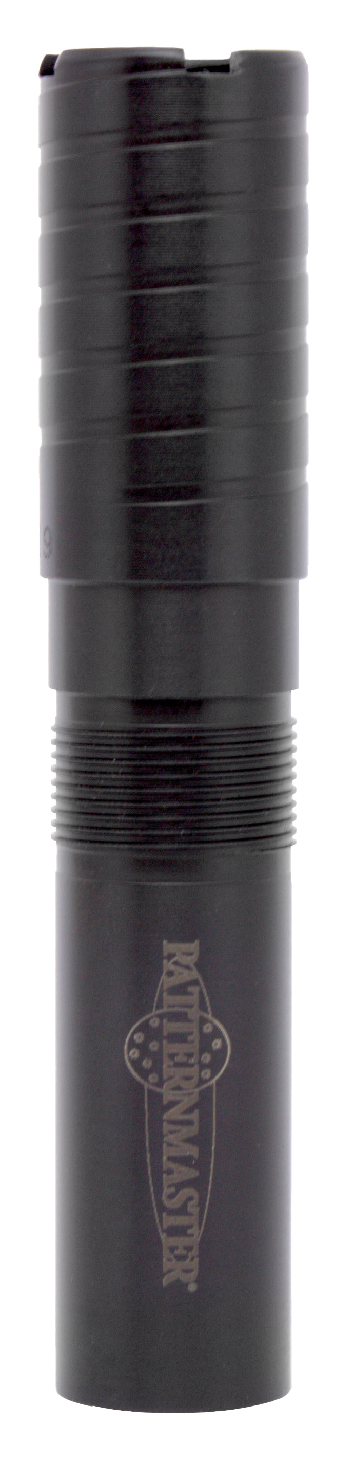 Black Mamba 20ga Choke Tube by Patternmaster | Tight, Long-Range