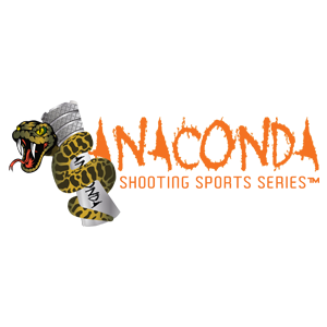 Anaconda Shooting Sports Series