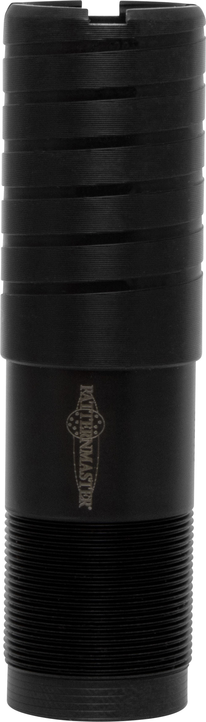 Patternmaster 428 Patternmaster Browning Choke Tubes | Precision for Serious Hunters
