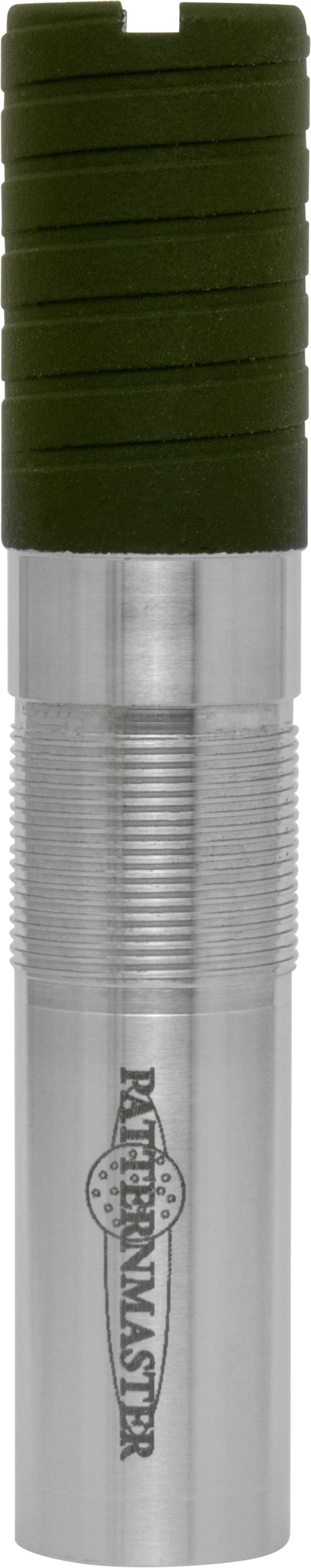 12ga Benelli Crio/Beretta Optima Plus Code Black Big Game (5371)