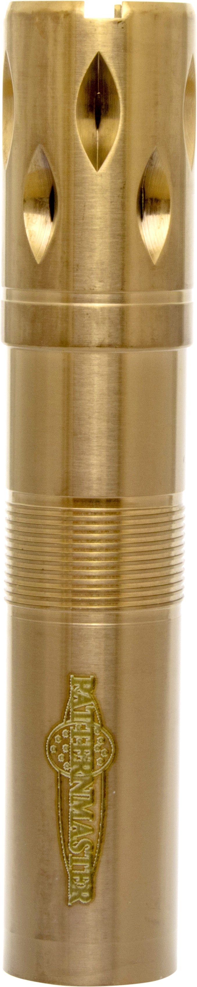Tube Finder – Patternmaster