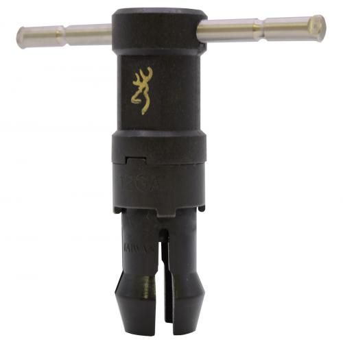 12ga T Handle Choke Tube Wrench (8005)