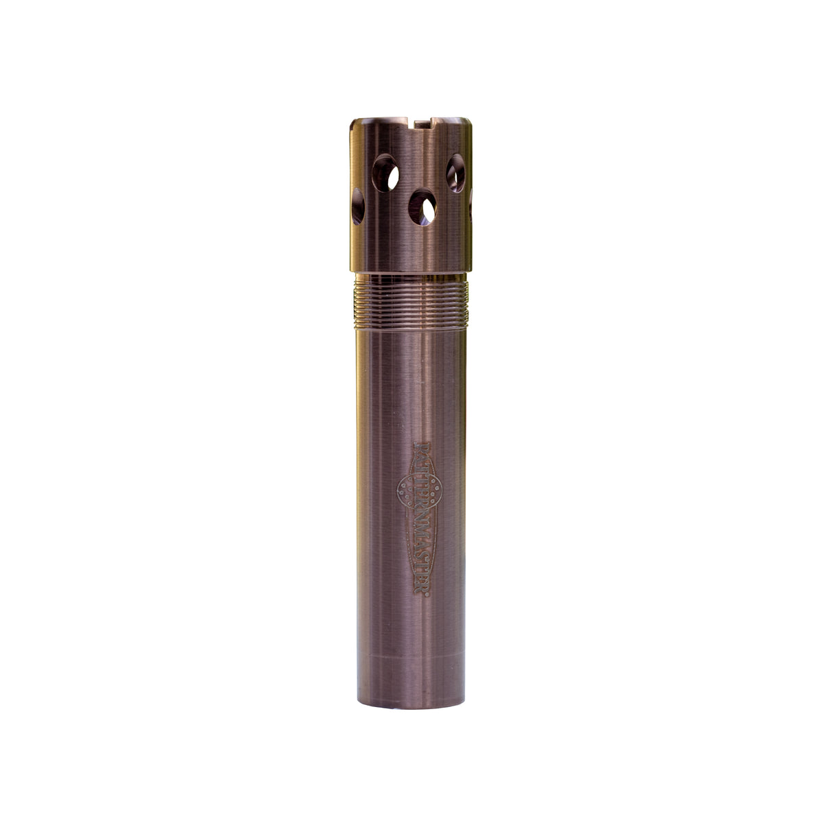 16ga Browning Invector DS Code Black Duck Choke Tube image 2
