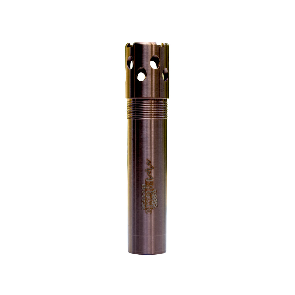 16ga Browning Invector DS Code Black Duck Choke Tube image 3