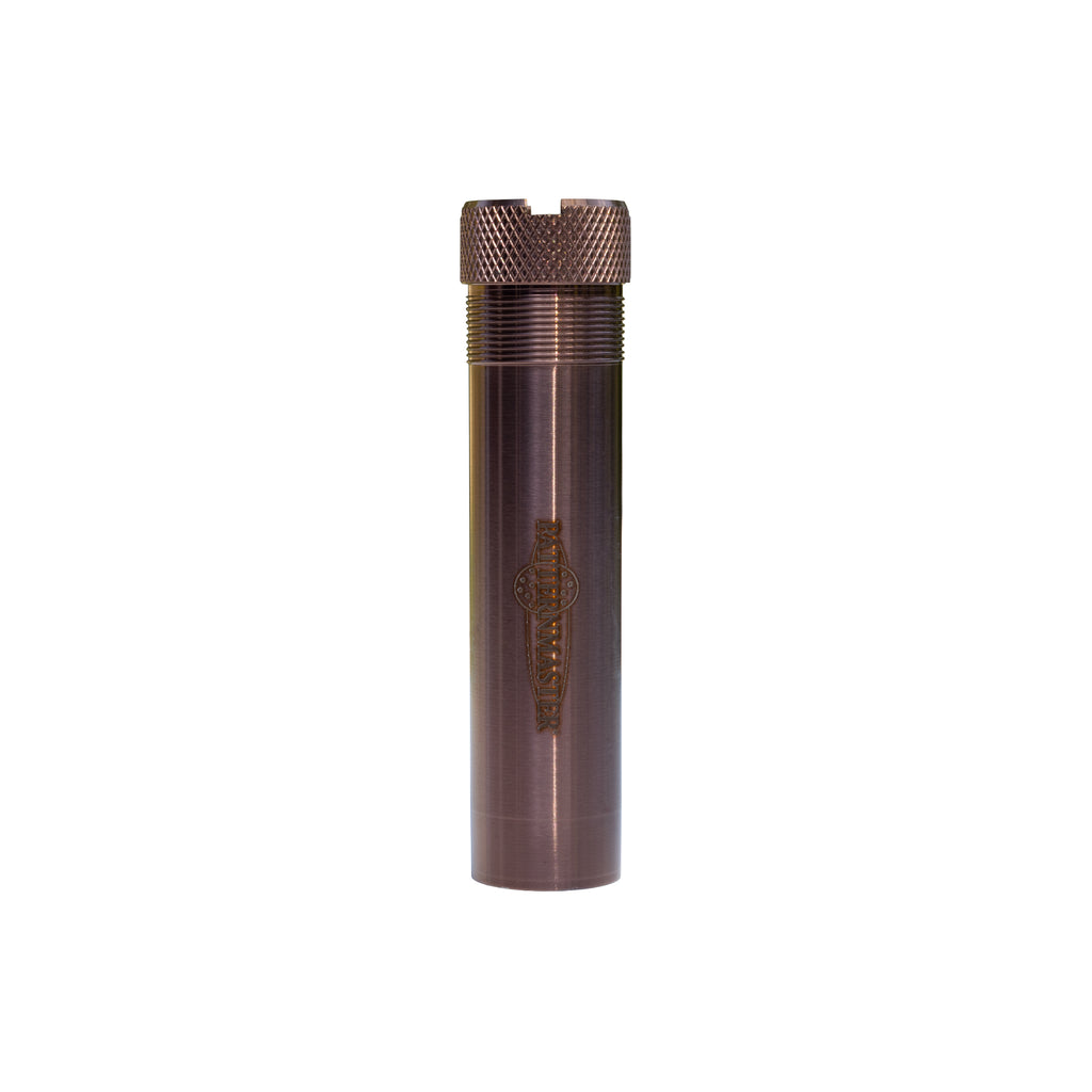 16ga Browning Invector DS Code Black Upland Choke Tube product image