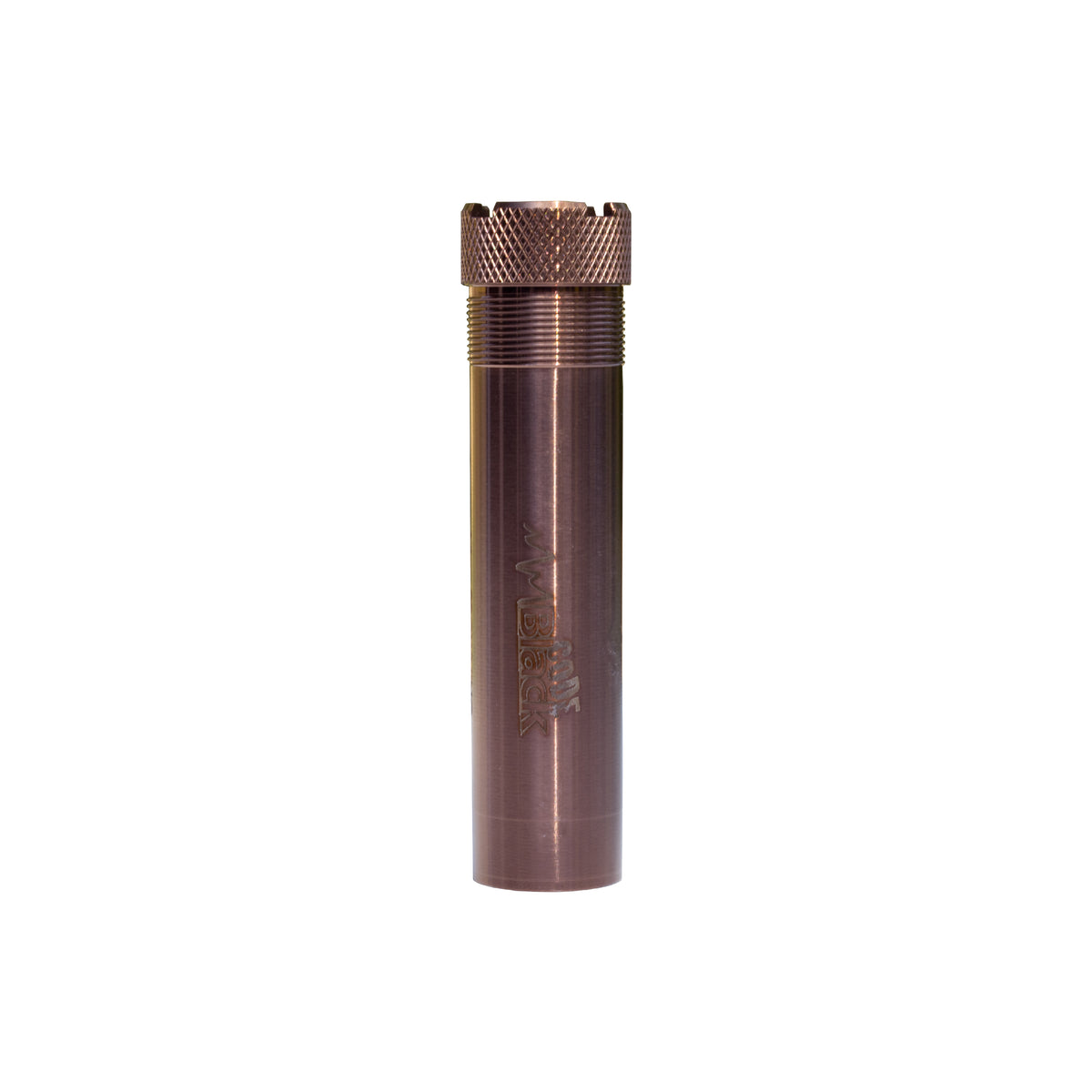 16ga Browning Invector DS Code Black Upland Choke Tube image 2