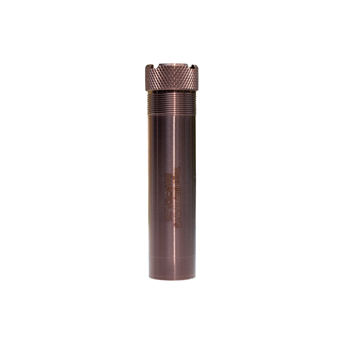 16ga Browning Invector DS Code Black Upland Choke Tube image 3