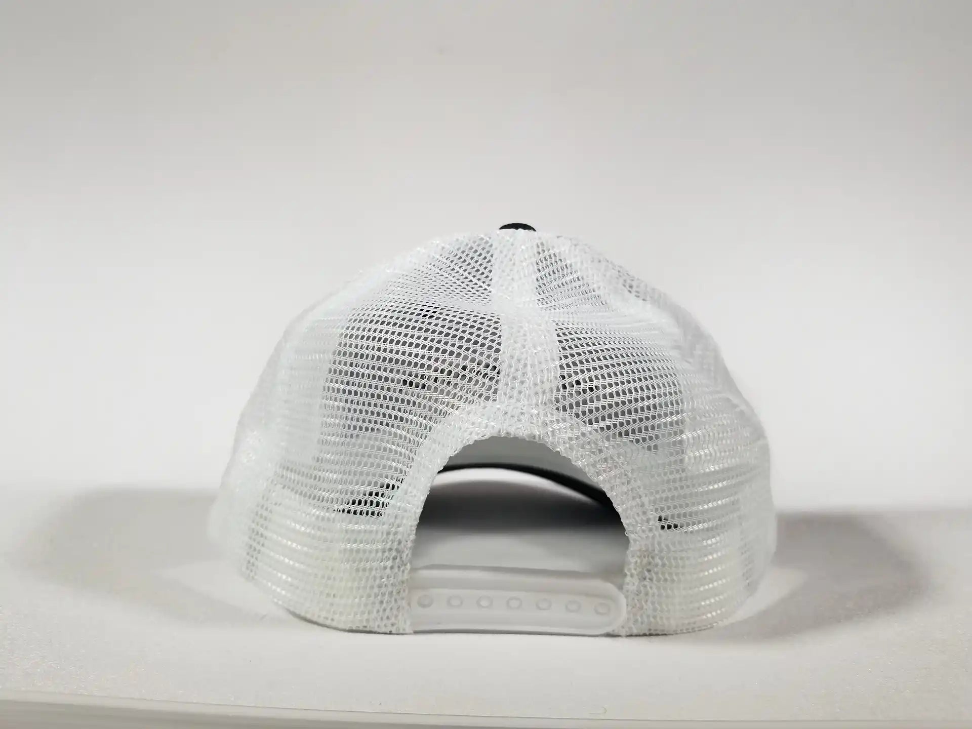 Patternmaster Trucker Hat