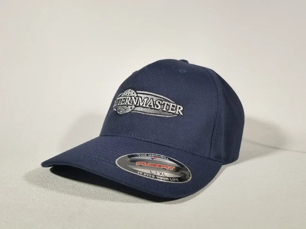 Patternmaster Flex Fit Hat