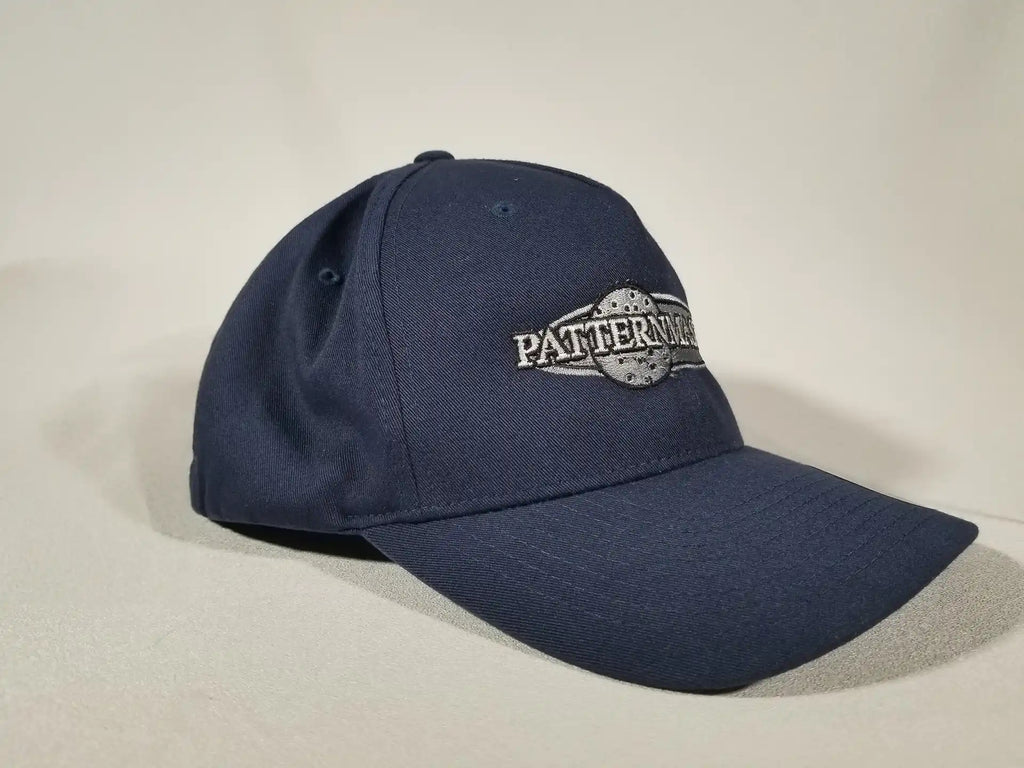 Patternmaster Flex Fit Hat