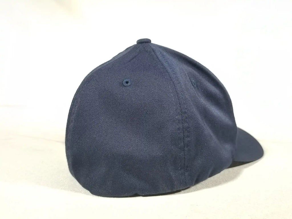 Patternmaster Flex Fit Hat