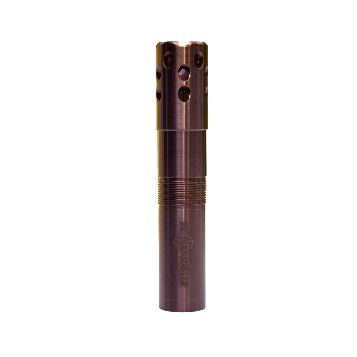 20ga Benelli Advanced Impact Code Black Duck Choke Tube product image