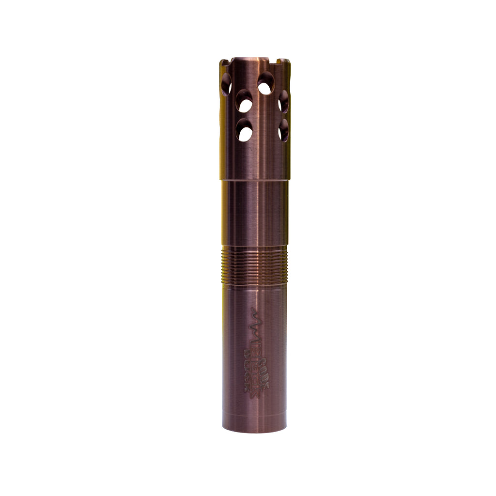 20ga Benelli Advanced Impact Code Black Duck Choke Tube image 2
