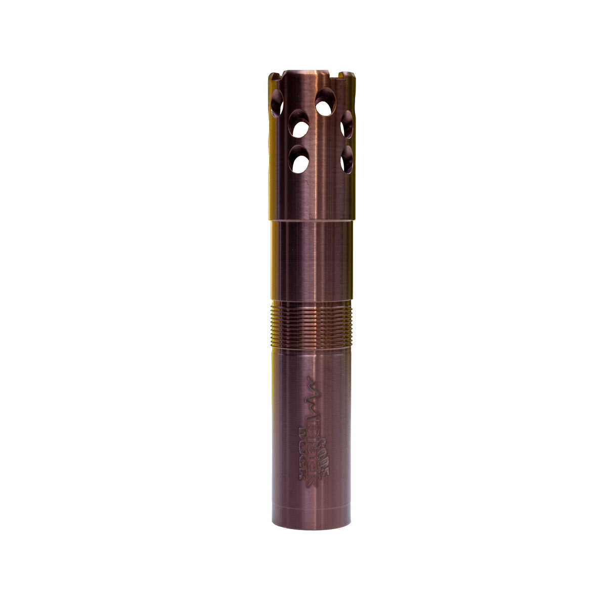 20ga Benelli Advanced Impact Code Black Duck Choke Tube image 2