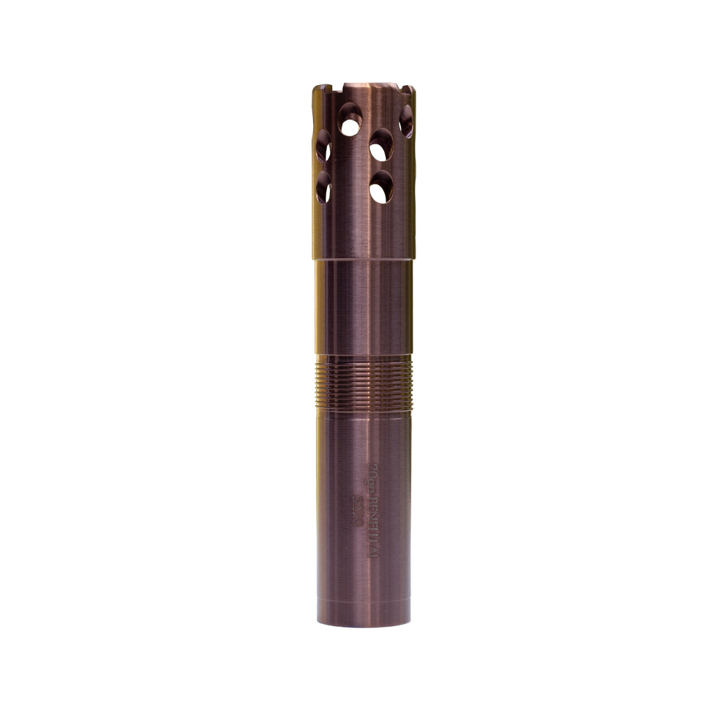 20ga Benelli Advanced Impact Code Black Duck Choke Tube image 3