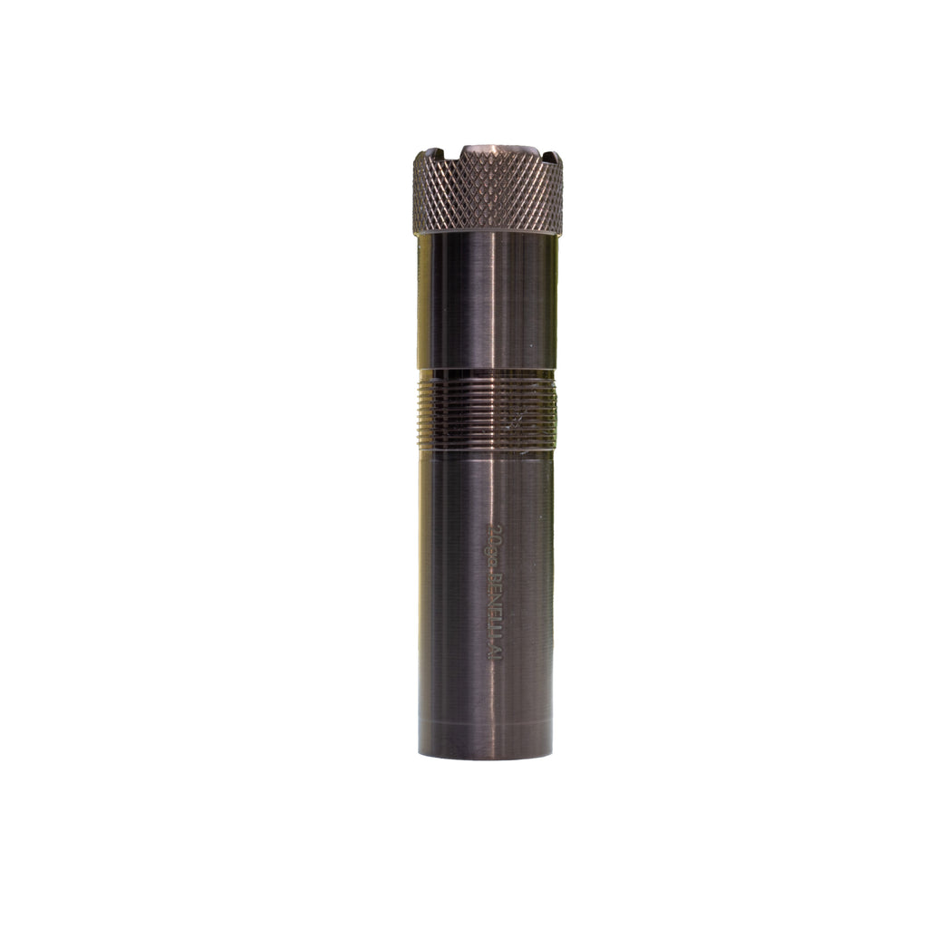 20ga Benelli Advanced Impact Code Black Upland Choke Tube product image