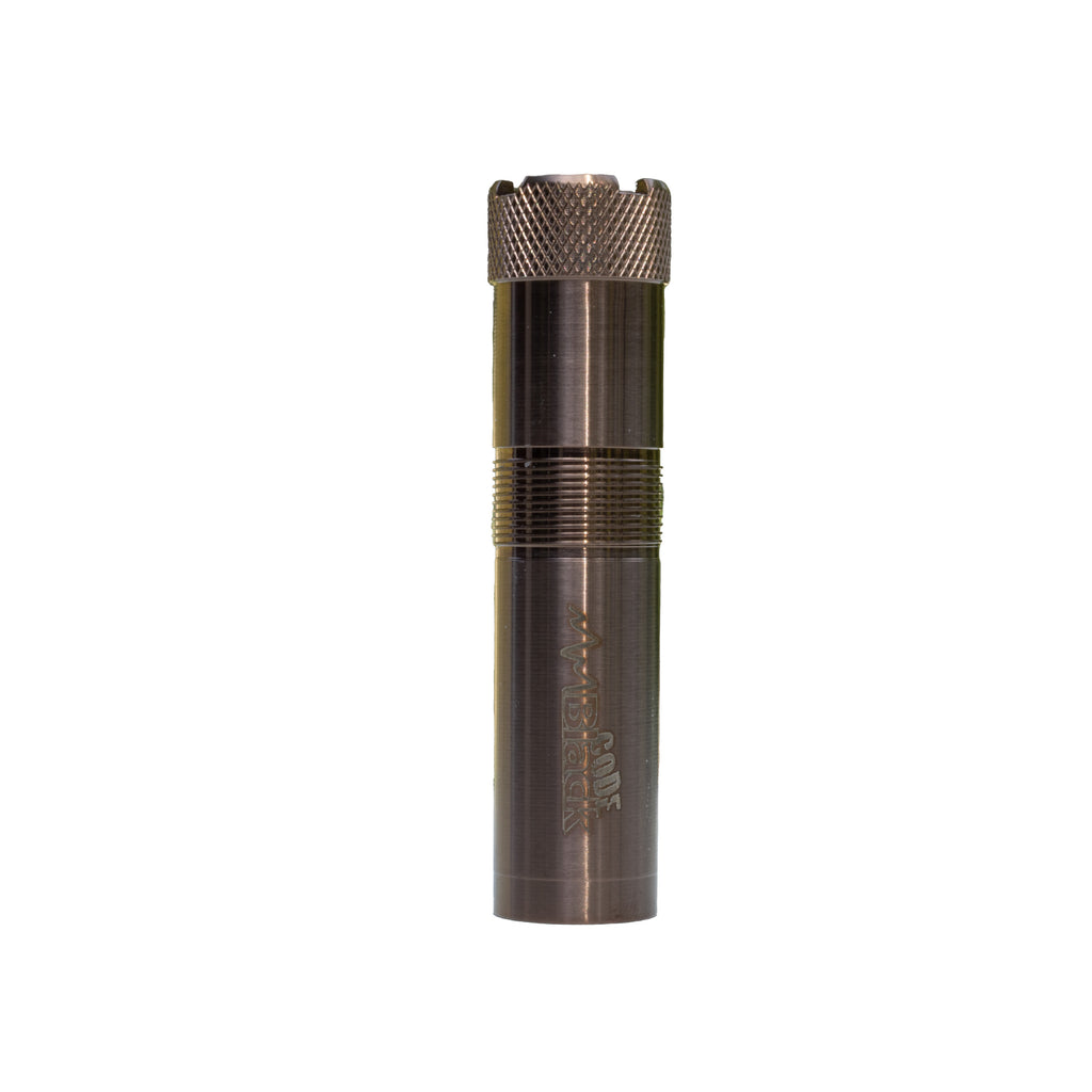 20ga Benelli Advanced Impact Code Black Upland Choke Tube image 2