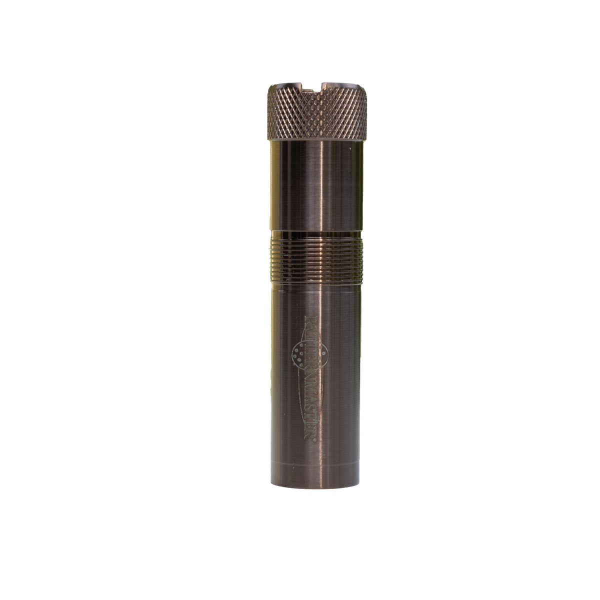 20ga Benelli Advanced Impact Code Black Upland Choke Tube image 3