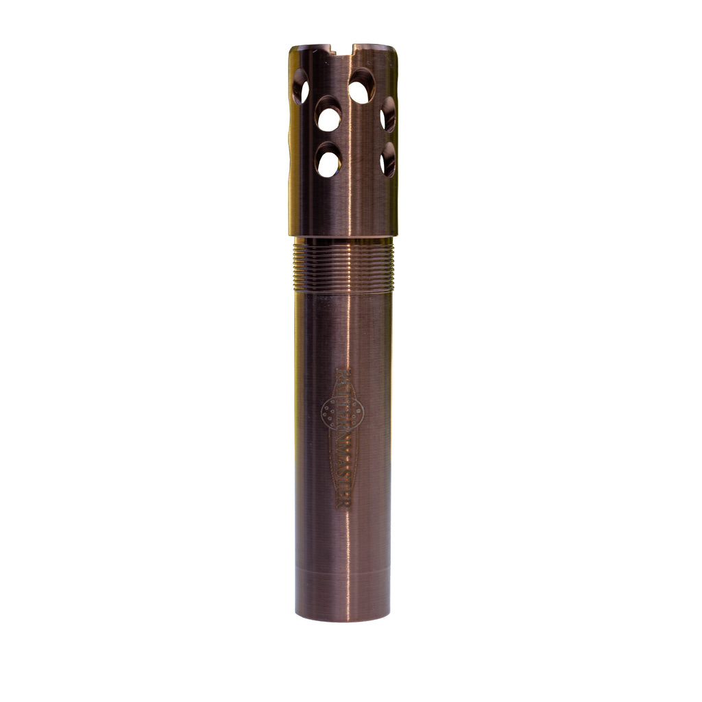 20ga Browning Invector DS Code Black Duck Choke Tube product image