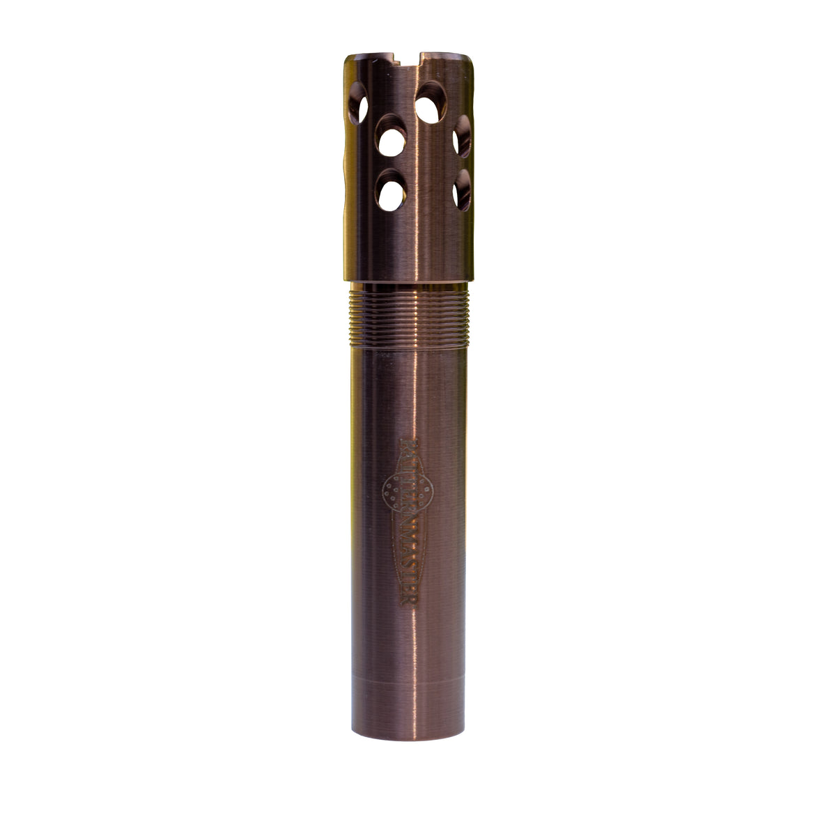 20ga Browning Invector DS Code Black Duck Choke Tube product image