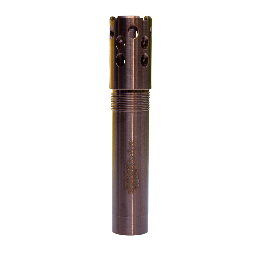 20ga Browning Invector DS Code Black Duck Choke Tube image 2