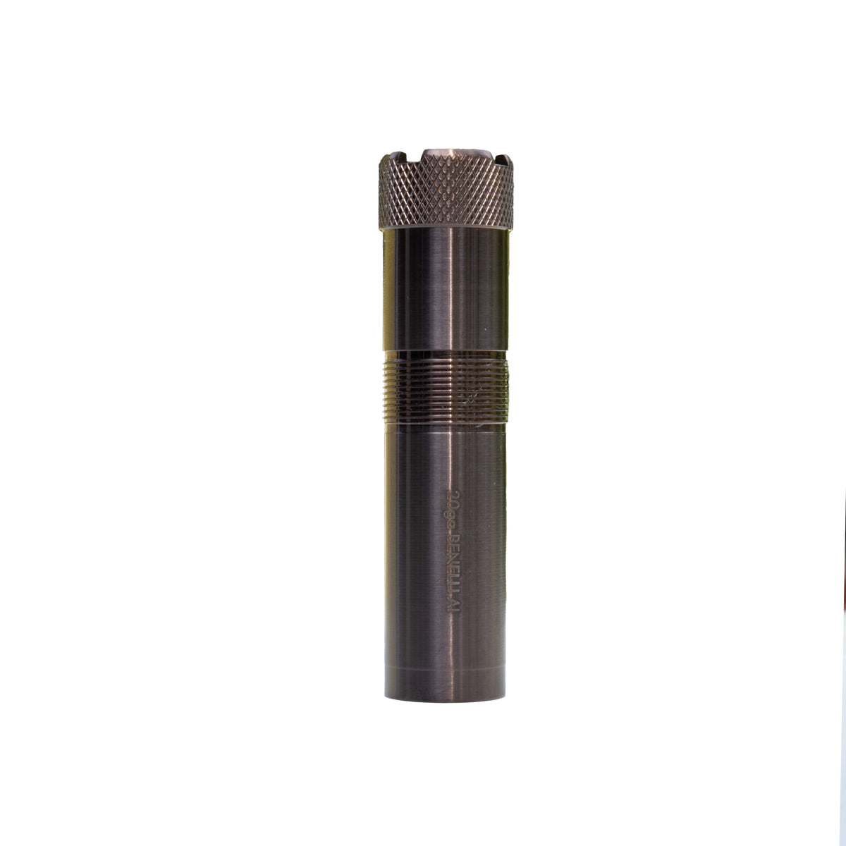 20ga Benelli Advanced Impact Code Black Decoy Choke Tube product image