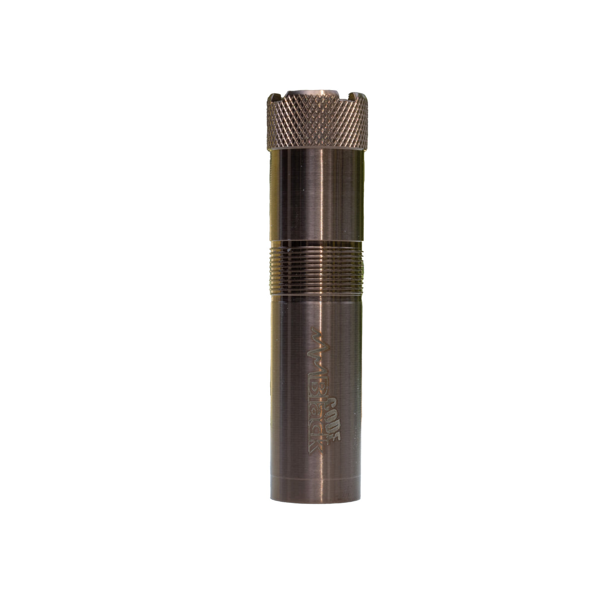 20ga Benelli Advanced Impact Code Black Timber Choke Tube image 2