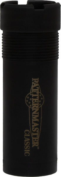 12ga Benelli/Beretta Mobile Classic Short Range (5001) – Patternmaster