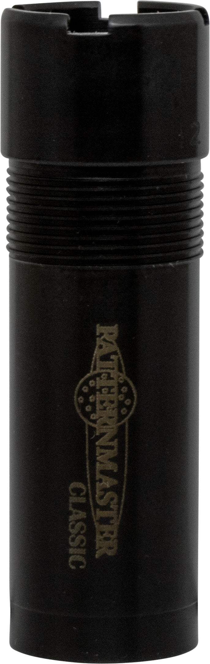 12ga Benelli/Beretta Mobile Classic Mid Range (5003)