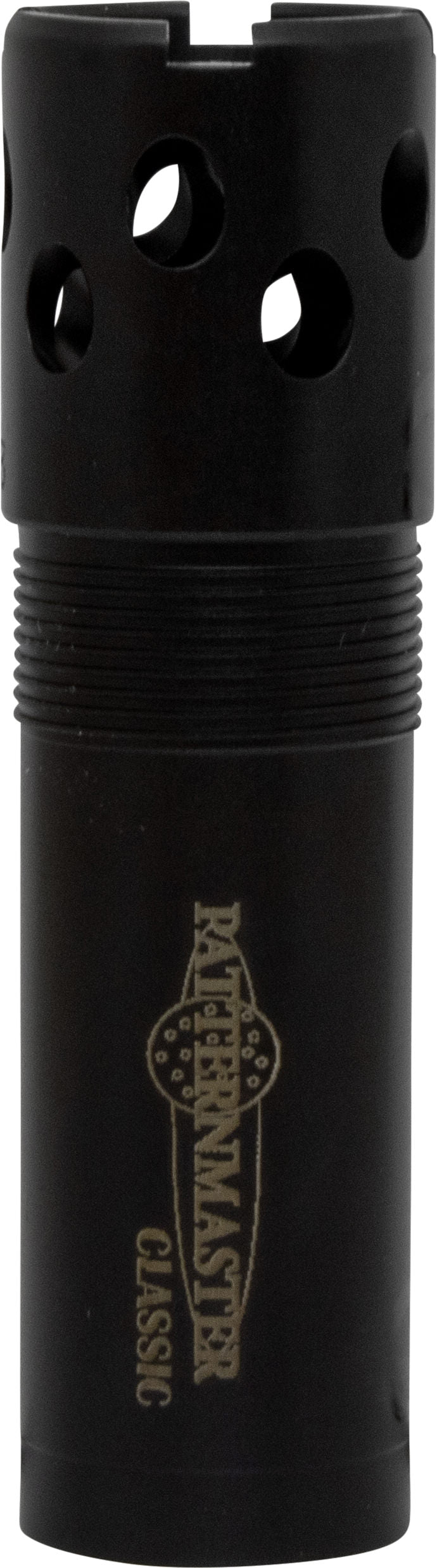 12ga Benelli/Beretta Mobile Classic Long Range (5005)