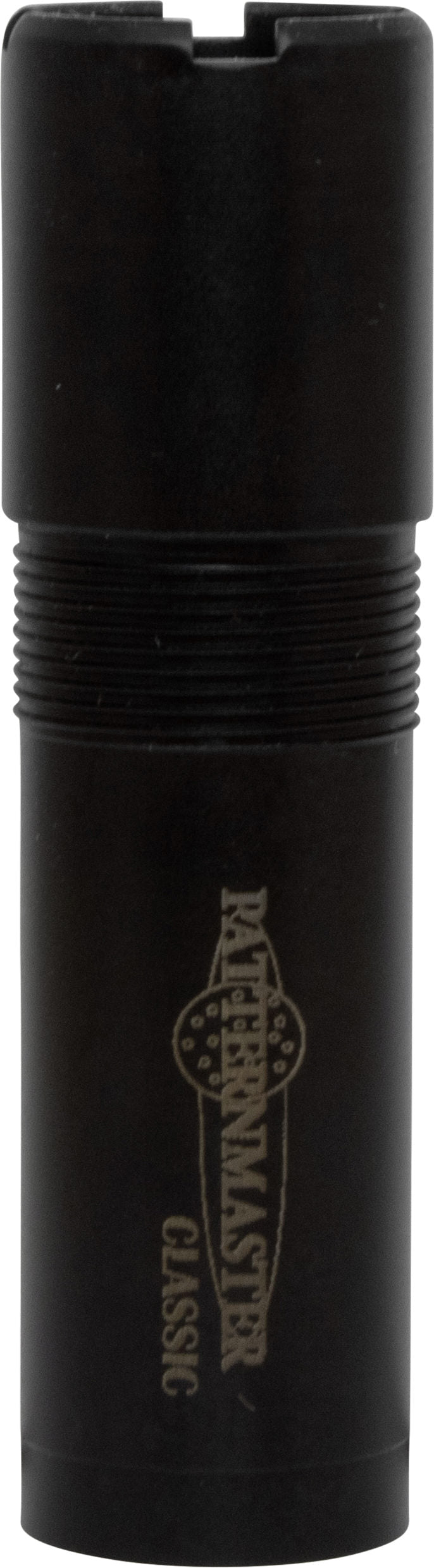 12ga Benelli/Beretta Mobile Classic Long Range Unported (5007)