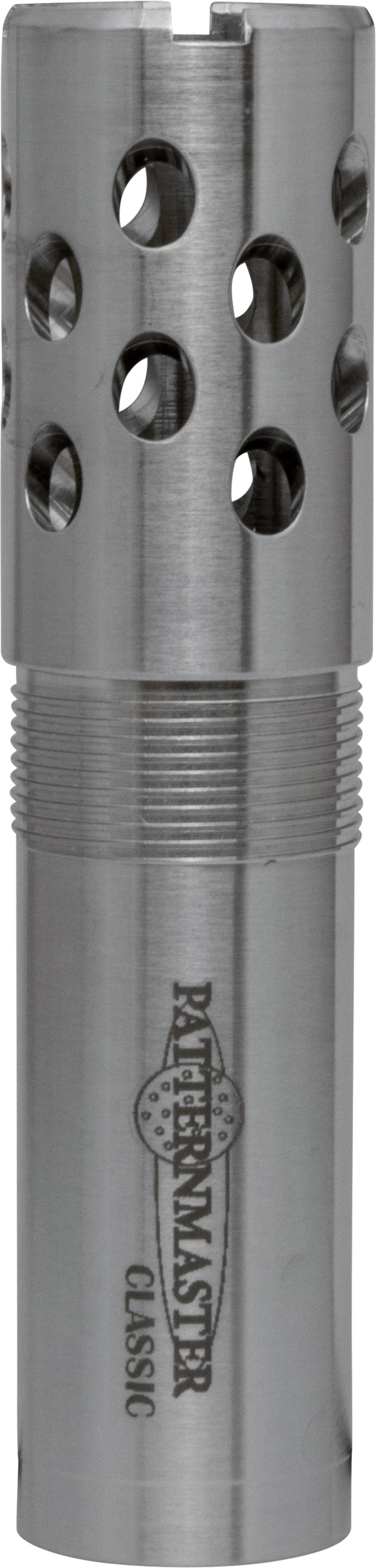 12ga Benelli/Beretta Mobile Classic Extended Silver (5008)